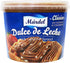 Márdel Dulce De Leche, Milk Caramel Spread