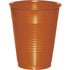 Creative Converting Plastic Cup 20ct - All Colors