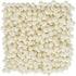 Wilton Sugar Pearls White 5oz