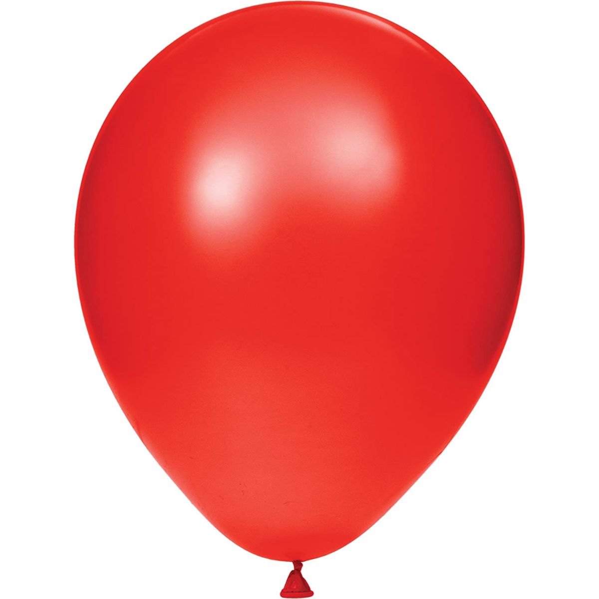 Ballons en Latex: Pastel, Couleur, Transparent & Plus