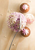 Callebaut Crispearls™ White Callebaut Chocolate Topping - Bake Supply Plus