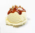 Callebaut Crispearls™ Salted Caramel Callebaut Chocolate Topping - Bake Supply Plus