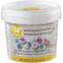 Wilton Meringue Powder 4oz