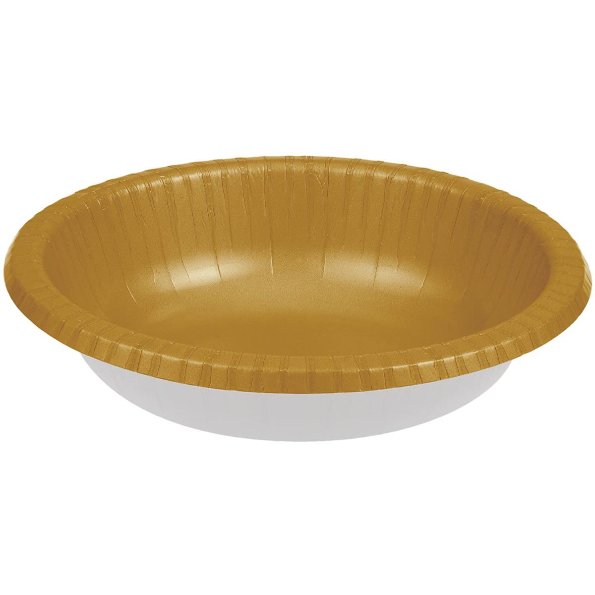 Creative Converting Paper Bowl 20ct