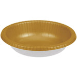 Creative Converting Paper Bowl 20ct