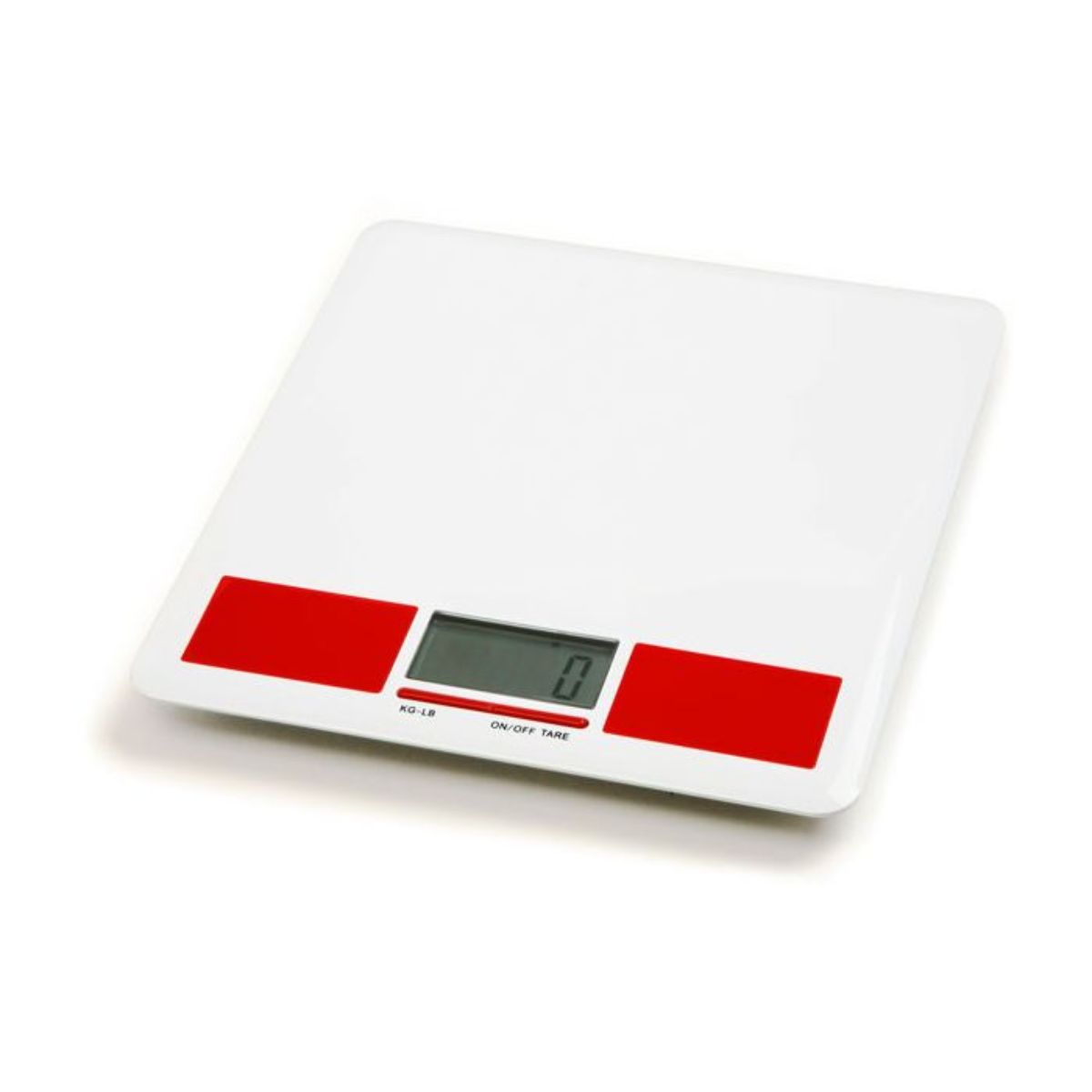 Norpro Digital Diet Scale 11lb/5kg