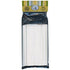Suckerstick Lollipop Sticks 6-1/2 X 15/64" 48/PK CK Products Lollipop Sticks - Bake Supply Plus