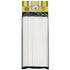 Suckerstick Lollipop Sticks 8 X 11/64" 50/PK CK Products Lollipop Sticks - Bake Supply Plus