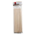 10" Candy Apple Stick CK Products Candy Apple Stick - Bake Supply Plus