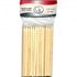 5-1/2" Candy Apple Stick CK Products Candy Apple Stick - Bake Supply Plus