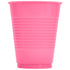 Creative Converting Plastic Cup 20ct - All Colors