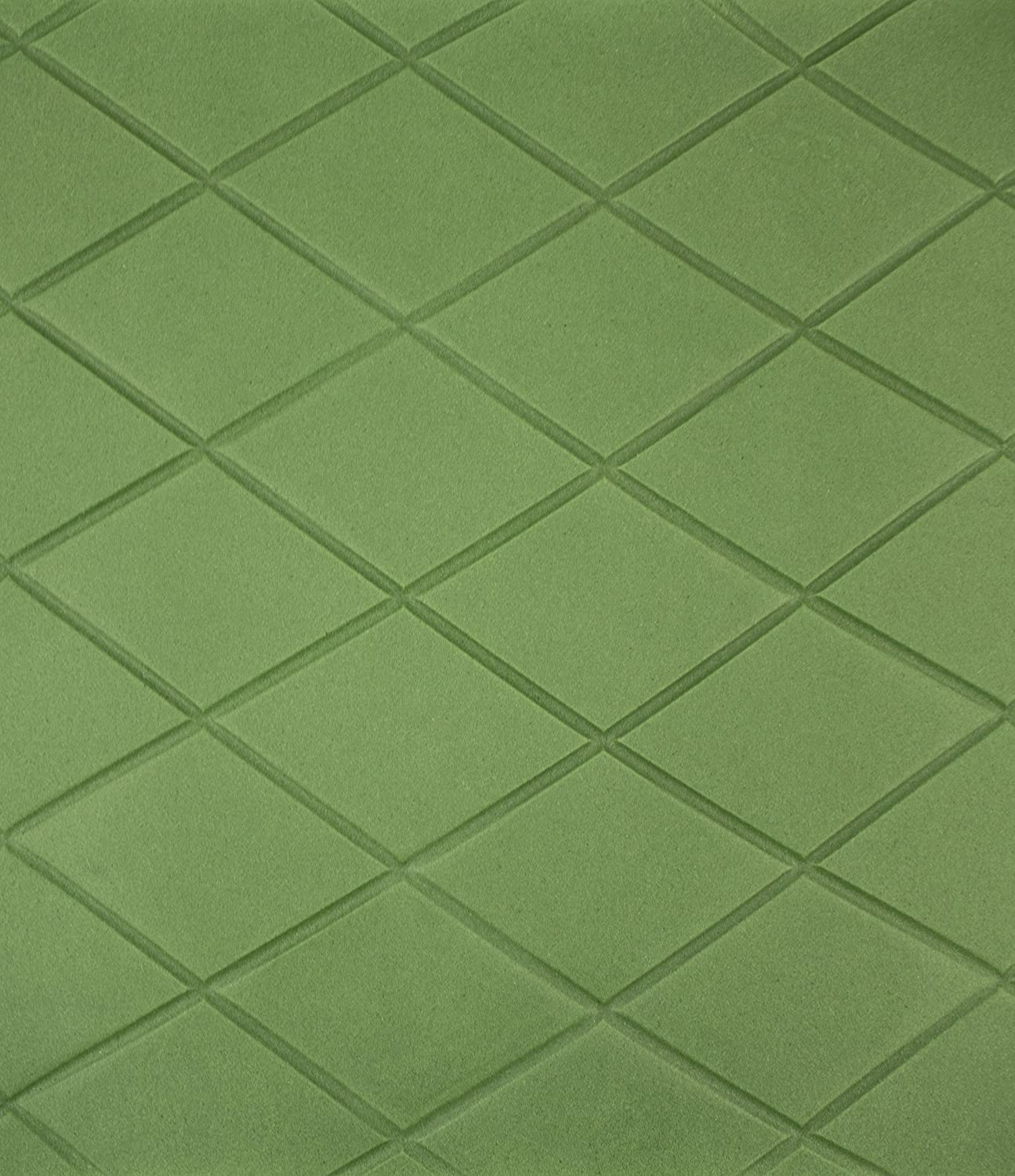 PME Impression Mat Large Diamond Design
