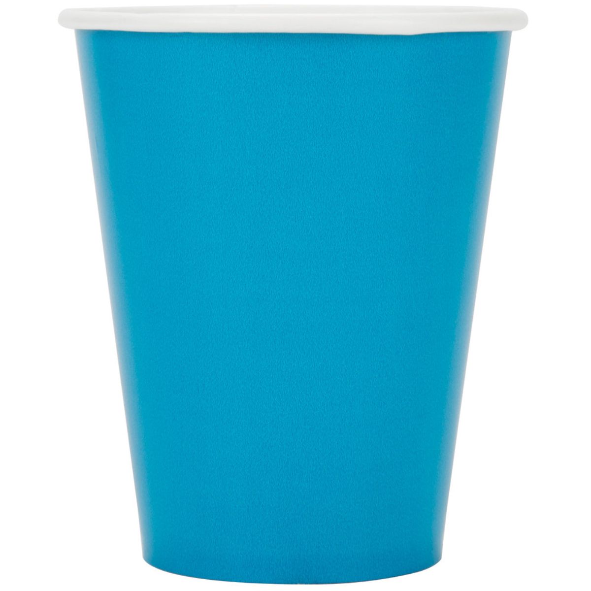 Creative Converting Paper Cup 24ct - All Colors