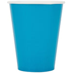 Creative Converting Paper Cup 24ct - All Colors