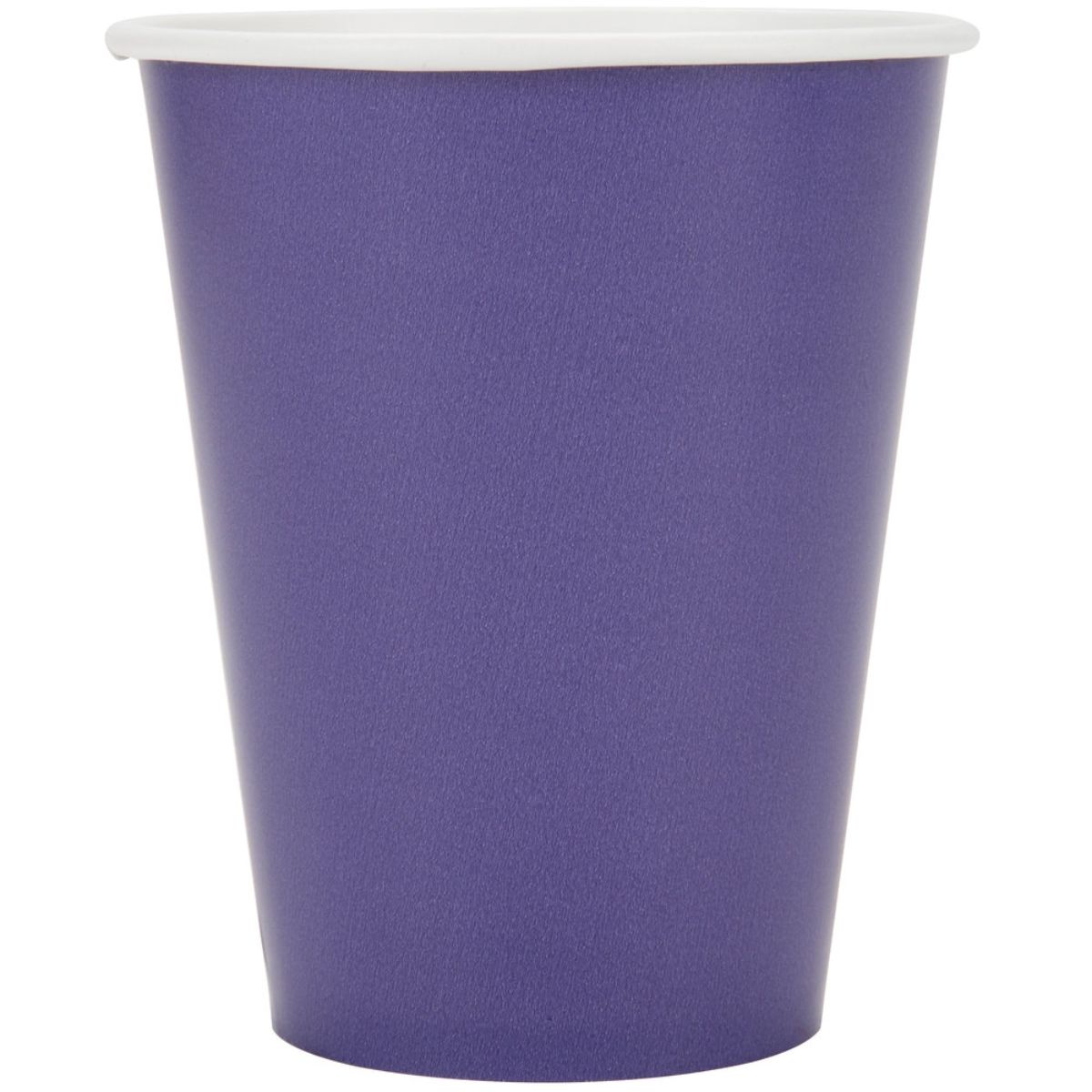 Creative Converting Paper Cup 24ct - All Colors