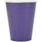 Creative Converting Paper Cup 24ct - All Colors