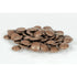Guittard Milk Chocolate Flavored Wafers — 1, 5, & 25 LB Guittard Chocolate Melts - Bake Supply Plus