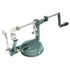 Winco Apple Peeler