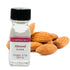 Almond Flavor 1 Dram - Bake Supply Plus
