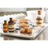 Pure Almond Extract — 2, 4, 18 oz - Bake Supply Plus