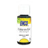 Enco Color Gel