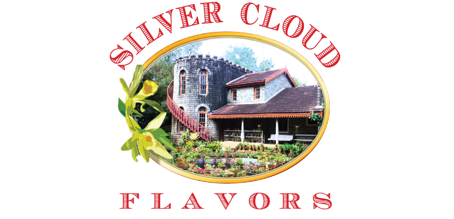 Wedding Cake Bouquet Extract Natural Flavor Blend Silver Cloud Extract - Bake Supply Plus