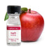 Apple Flavor 1 Dram - Bake Supply Plus