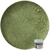 CK Avocado Edible Petal Dust