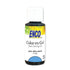 Enco Color Gel