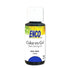 Enco Color Gel