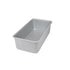 Fat Daddio's Bread Pans — All Sizes - Bake Supply Plus
