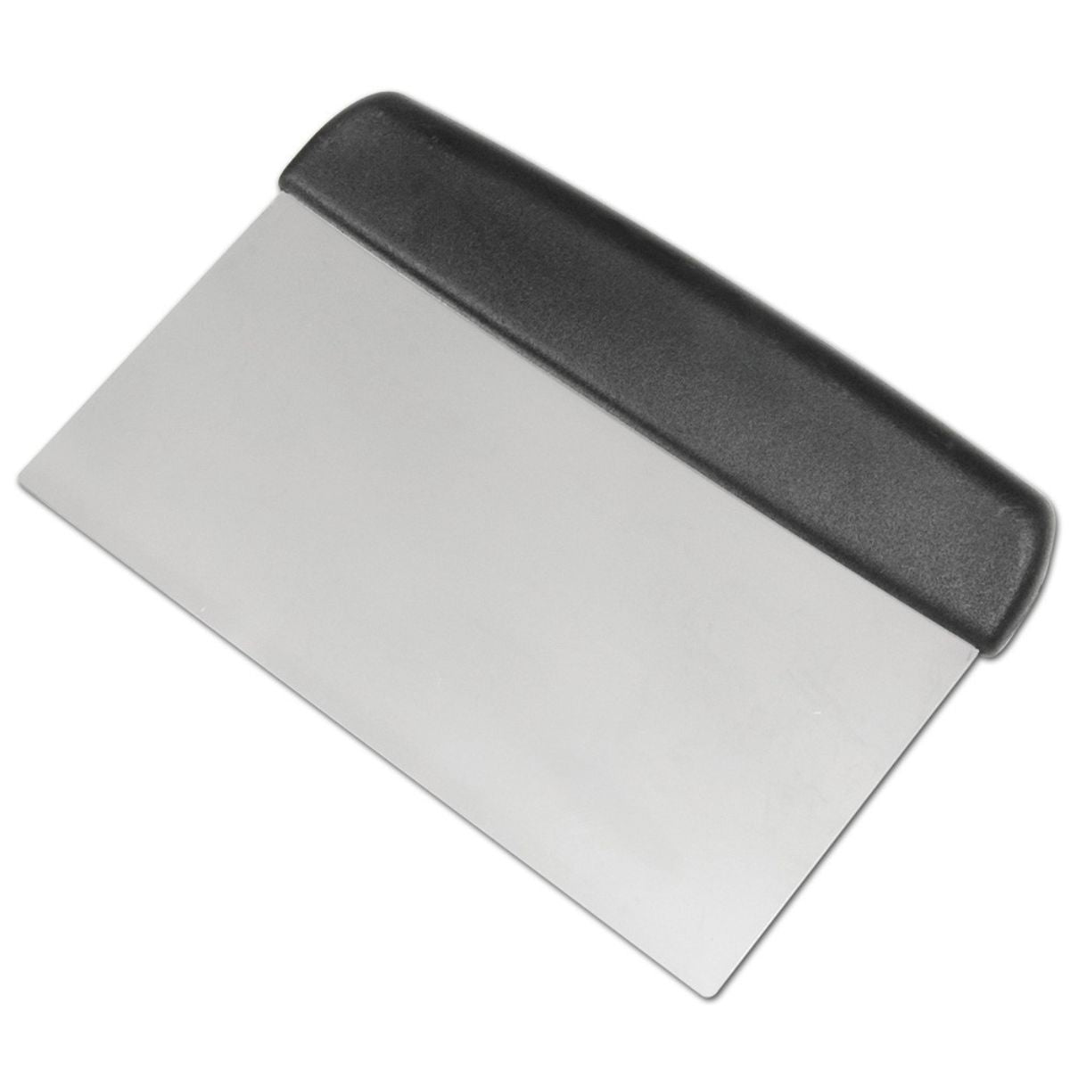 Fat Daddio's Bench Scraper 5x7in