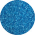 CK Sugar Crystals Berry Blue 4 oz