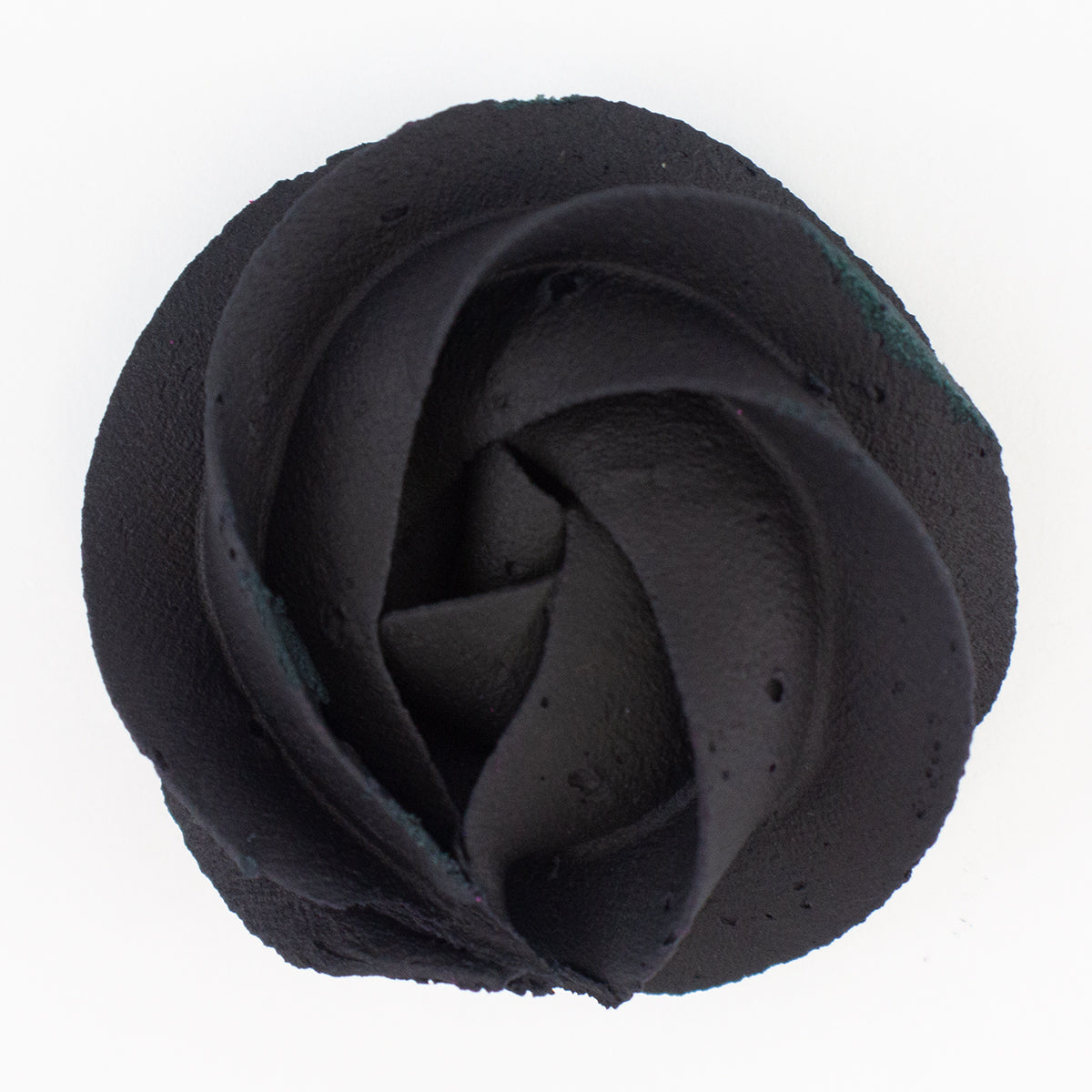 CK Buttercream Booming Black 14oz CK Products Icing - Bake Supply Plus