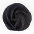 CK Buttercream Booming Black 14oz CK Products Icing - Bake Supply Plus