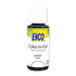 Enco Color Gel