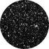 CK Sugar Crystals Black 4oz/16oz