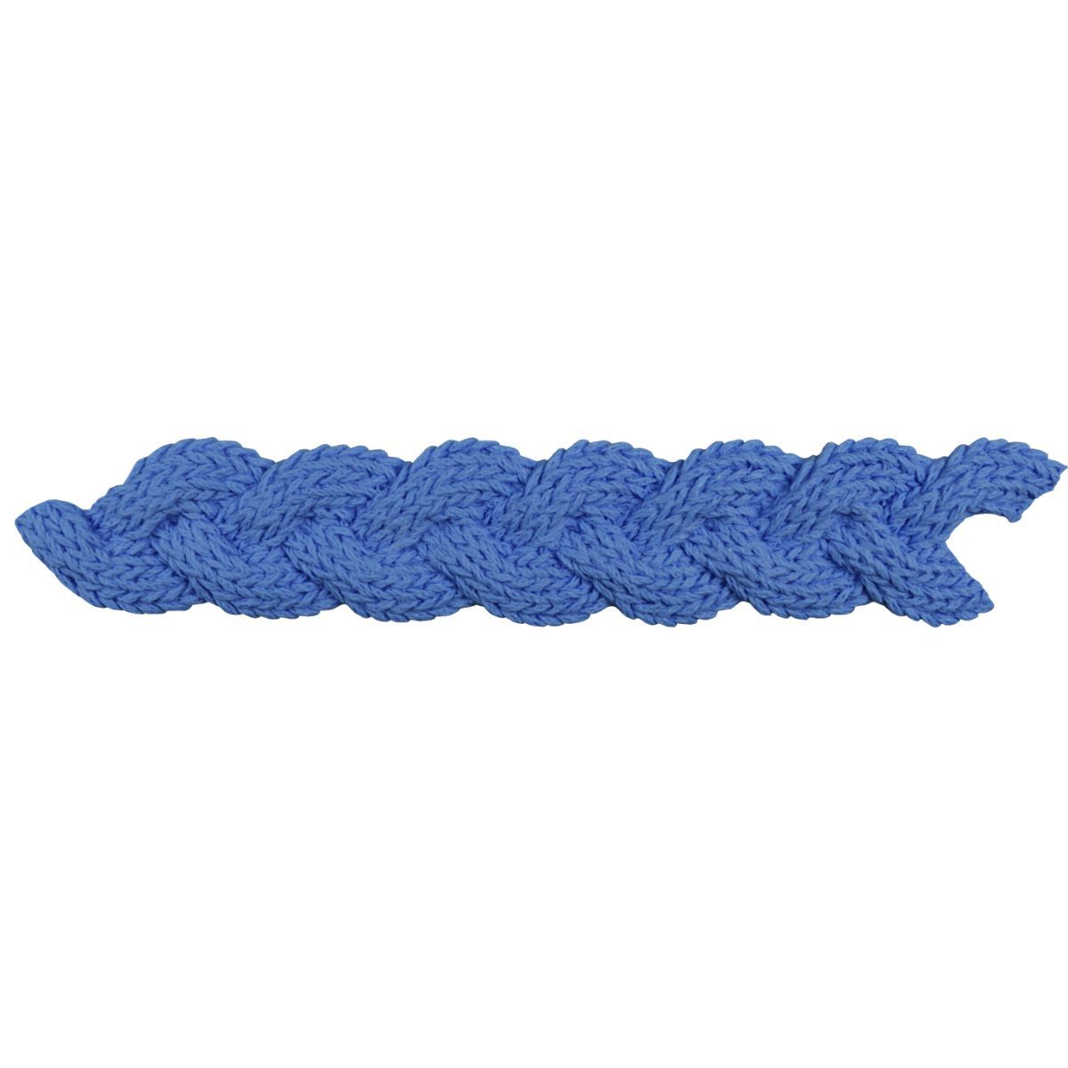 Braided Knit Border Mold Marvelous Molds Silicone Mold - Bake Supply Plus