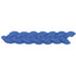 Braided Knit Border Mold Marvelous Molds Silicone Mold - Bake Supply Plus