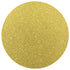 CK Sanding Sugar Yellow 4oz/16oz
