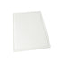 Winco Cutting Board 12x18x1/2