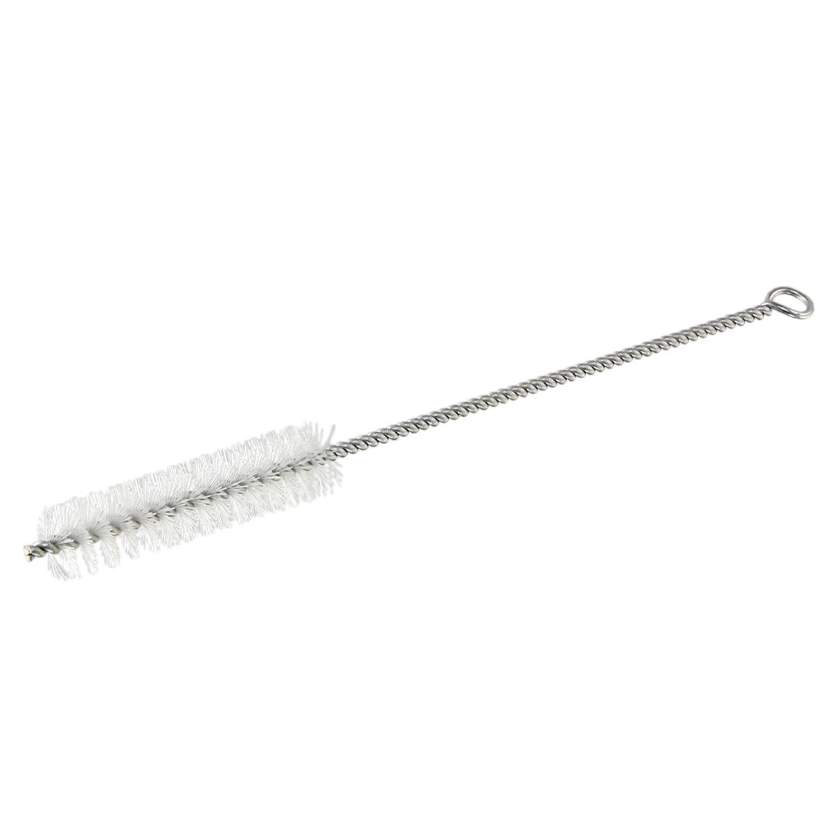 Jem Cleaning Brush for Piping Nozzles, Small Size