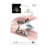 Star Fondant Cookie Pastry Cutter Set NY Cake Cookie Cutter - Bake Supply Plus