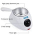 PME Electric Chocolate Melting Pot