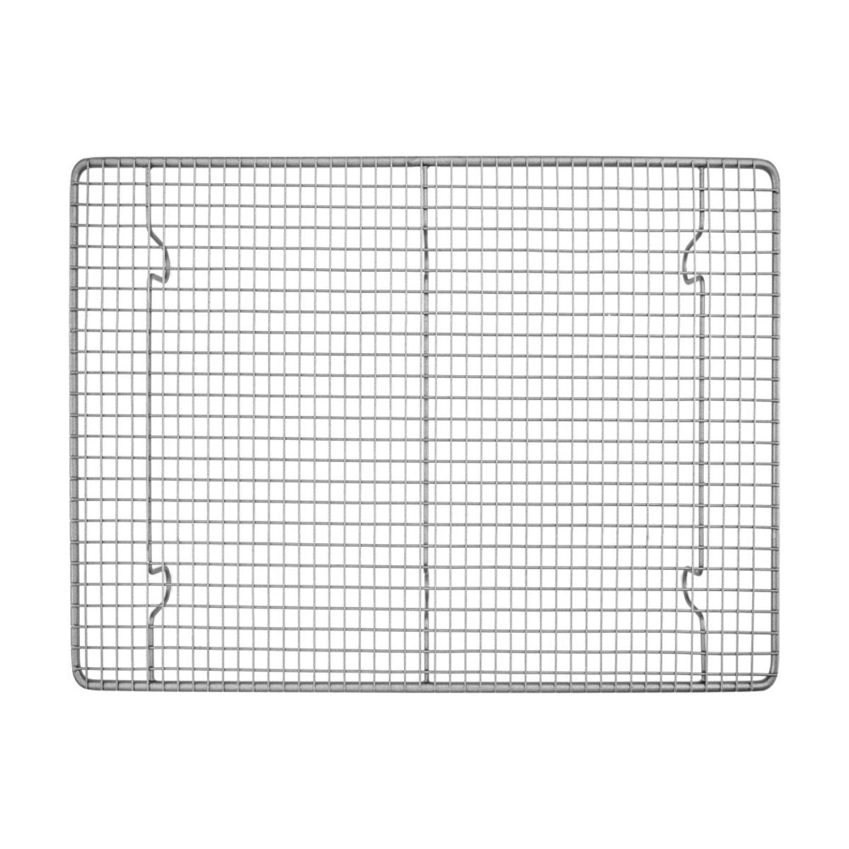 Fat Daddio's Cooling & Baking Rack 12x17in
