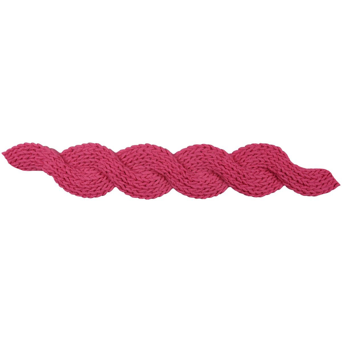 Cable Knit Border Mold Marvelous Molds Silicone Mold - Bake Supply Plus