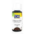 Enco Color Gel
