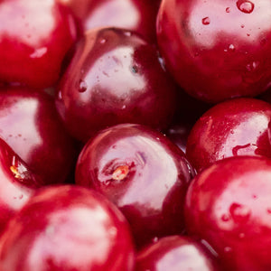 Hartley Multi-Use Syrup Black Cherry- 1 Gallon