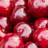 Hartley Multi-Use Syrup Black Cherry- 1 Gallon