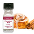 Cinnamon Roll Flavor 1 Dram - Bake Supply Plus